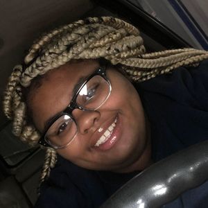 Meet your Posher, Chardonnay